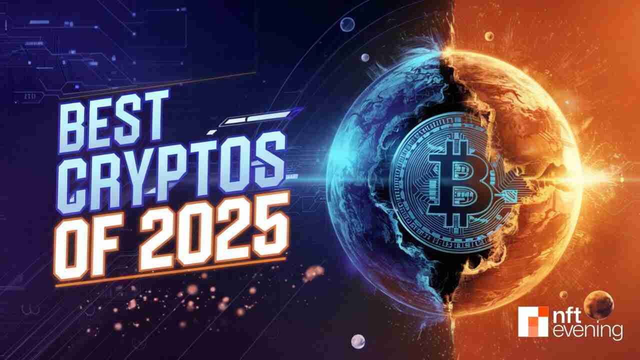 Blockdag，Shiba Inu和Binance硬币是引起关注的一些名字